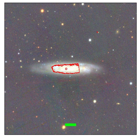 1647_074.0_contour_z