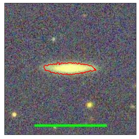 1647_080.0_contour_i