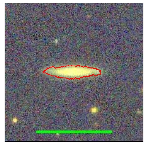 1647_080.0_contour_r