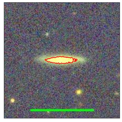 1647_080.0_contour_y