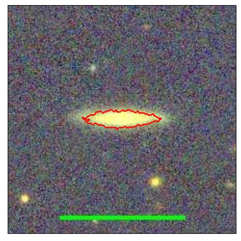 1647_080.0_contour_z