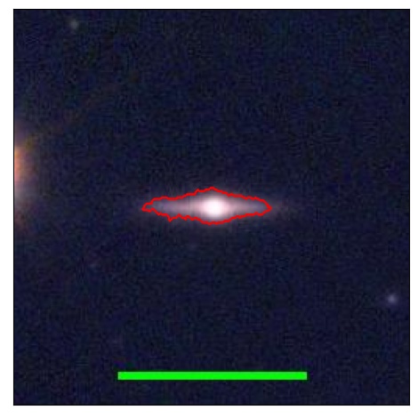 1647_092.0_contour_g