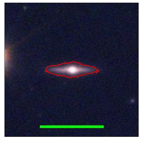 1647_092.0_contour_i