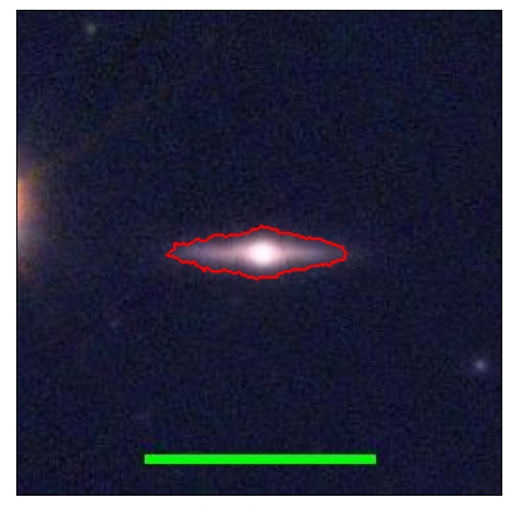 1647_092.0_contour_r