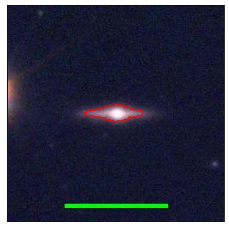 1647_092.0_contour_y