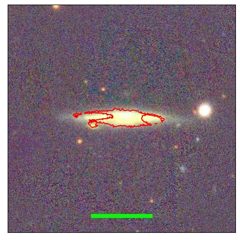 1647_094.0_contour_g