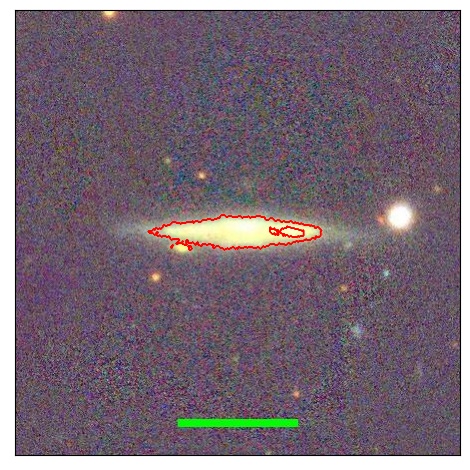 1647_094.0_contour_i