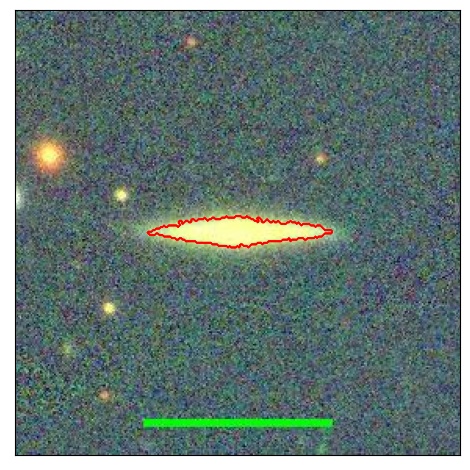 1647_096.0_contour_g