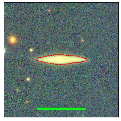 1647_096.0_contour_r