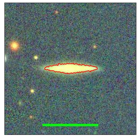 1647_096.0_contour_z