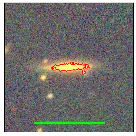 1647_097.0_contour_g