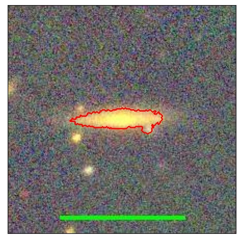 1647_097.0_contour_r