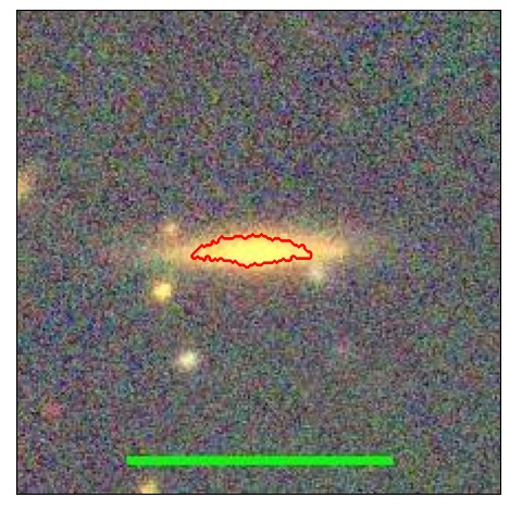 1647_097.0_contour_y