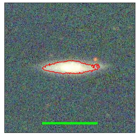 1648_002.0_contour_g