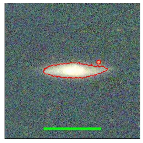 1648_002.0_contour_i