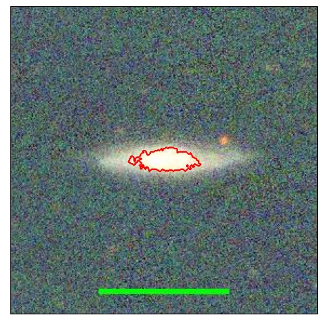 1648_002.0_contour_y