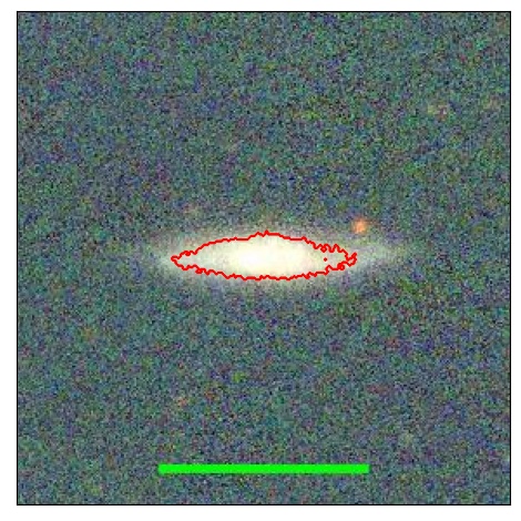 1648_002.0_contour_z