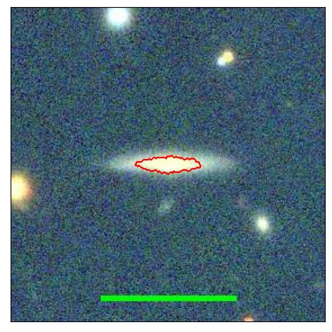 1648_022.0_contour_y