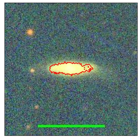 1648_026.0_contour_g