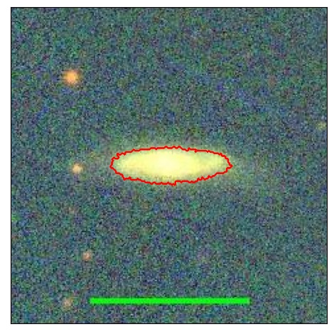 1648_026.0_contour_r