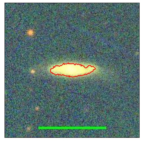 1648_026.0_contour_y