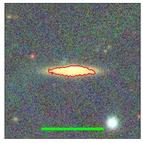 1648_032.0_contour_g