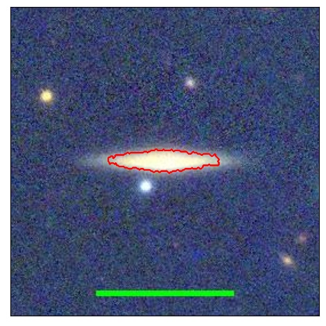 1648_035.0_contour_y