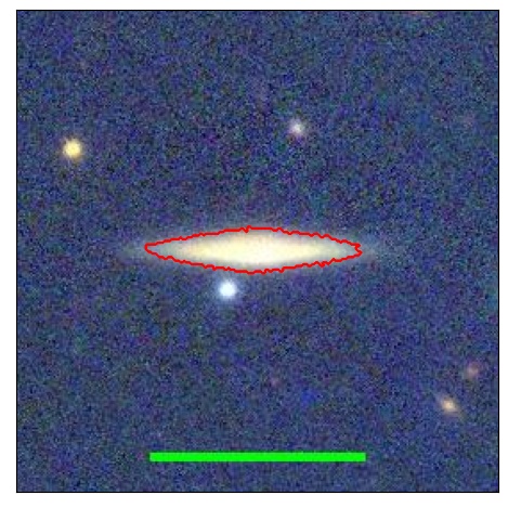 1648_035.0_contour_z