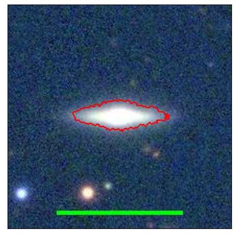 1648_050.0_contour_g