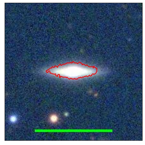 1648_050.0_contour_y