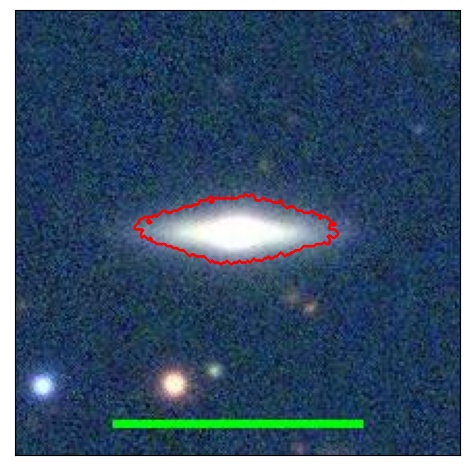 1648_050.0_contour_z