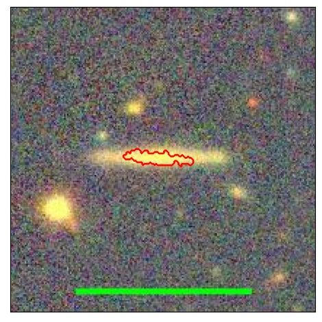 1648_056.0_contour_g