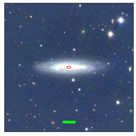 1648_058.0_contour_g