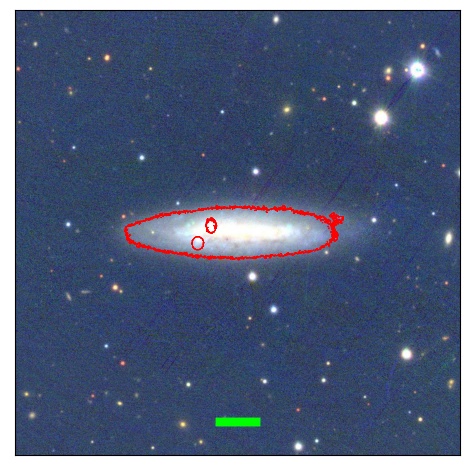 1648_058.0_contour_i