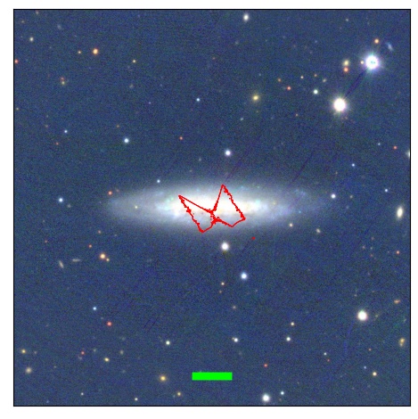 1648_058.0_contour_r