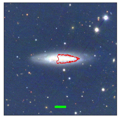 1648_058.0_contour_y