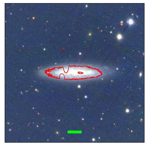 1648_058.0_contour_z