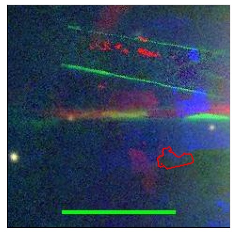 1648_060.0_contour_g