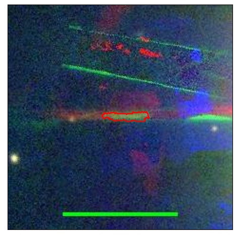 1648_060.0_contour_r