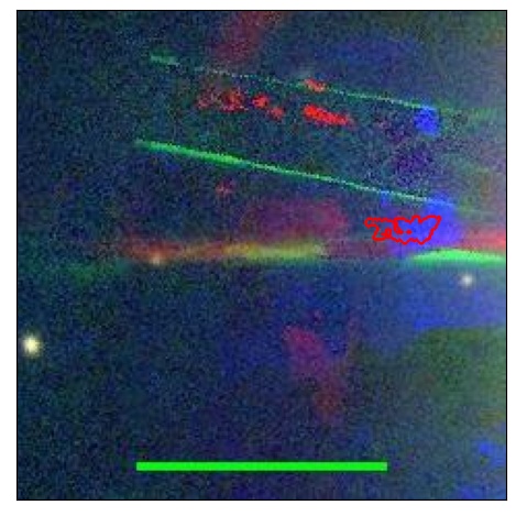 1648_060.0_contour_z