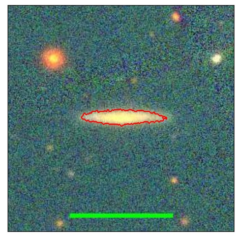 1648_070.0_contour_r