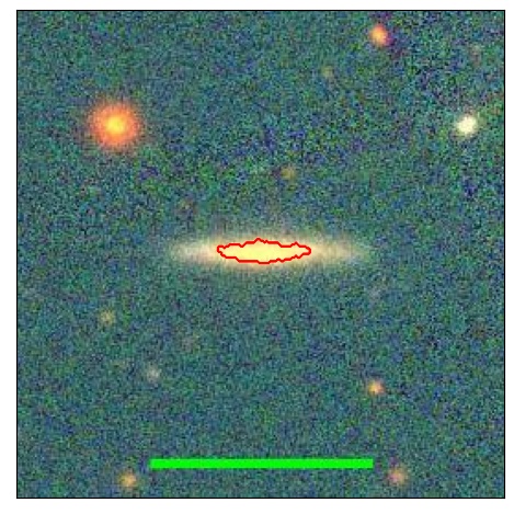 1648_070.0_contour_y