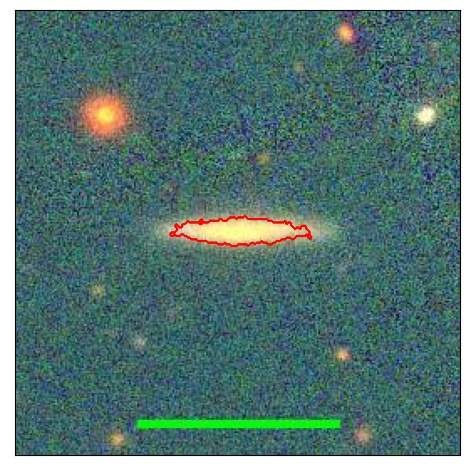 1648_070.0_contour_z