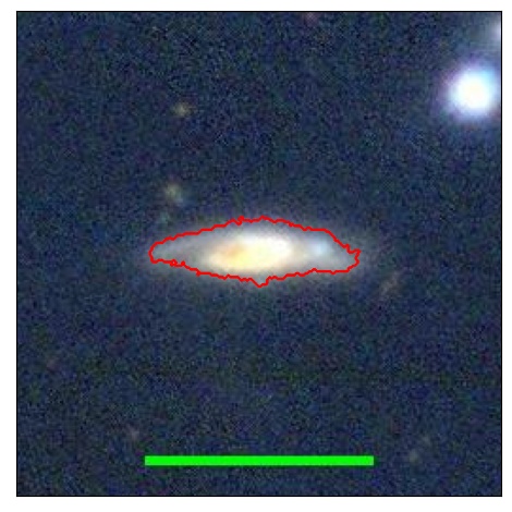 1648_087.0_contour_g