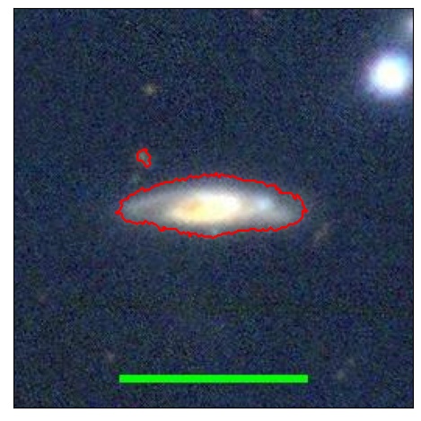 1648_087.0_contour_i