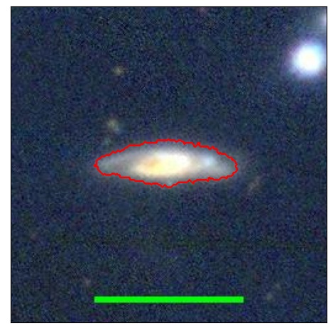 1648_087.0_contour_r