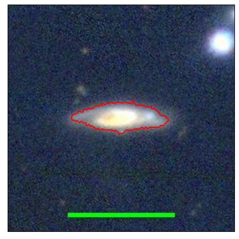 1648_087.0_contour_z