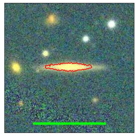 1649_003.1_contour_z