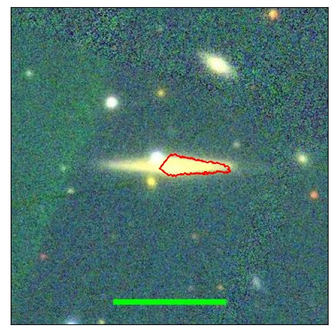 1649_003.2_contour_g