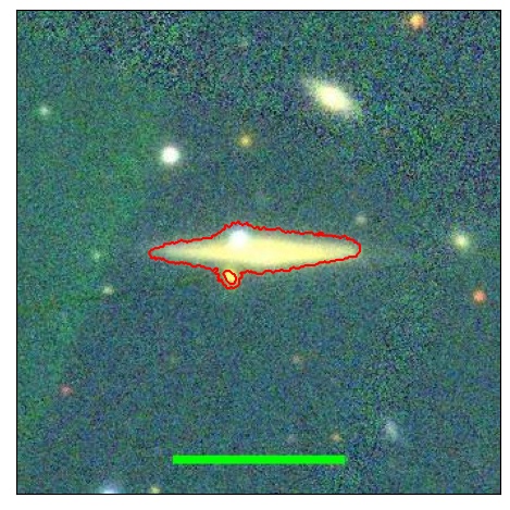 1649_003.2_contour_i